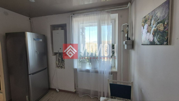 
  Продается 2-комн. квартира 42 м². Фото 2.