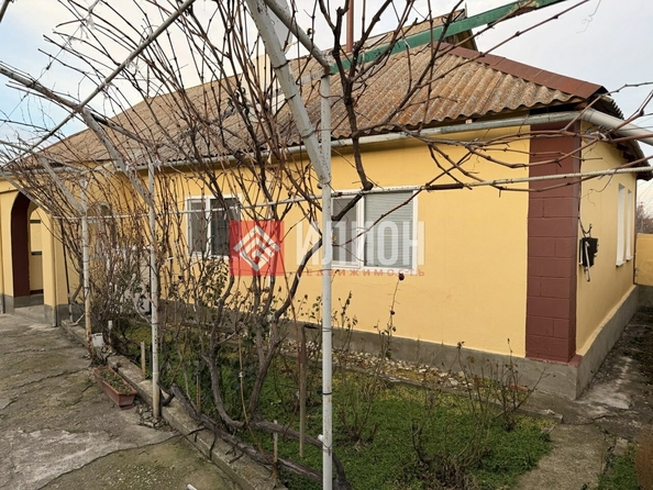 
  Продается дом 118.7 м². Фото 2.