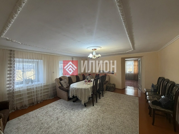 
  Продается дом 118.7 м². Фото 7.