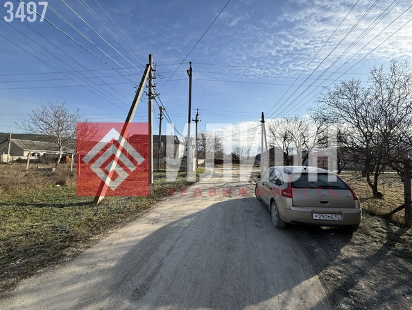 
  Продается дом 200 м². Фото 15.