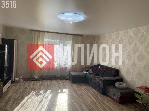
  Продается дом 116 м². Фото 2.