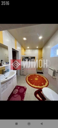 
  Продается дом 116 м². Фото 13.