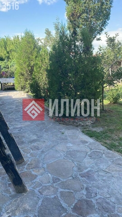 
  Продается дом 116 м². Фото 29.