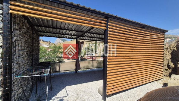 
  Продается 1-комн. квартира 38.4 м². Фото 11.