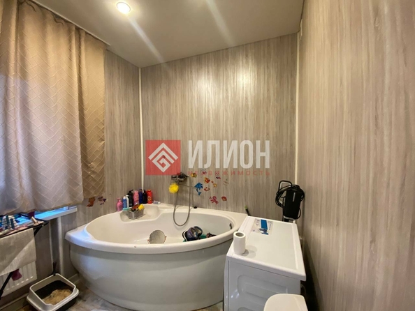 
  Продается дом 58 м². Фото 9.