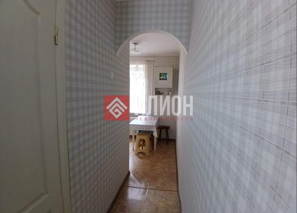 
  Продается 2-комн. квартира 46.6 м². Фото 2.