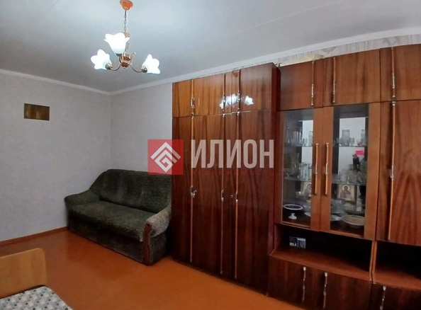 
  Продается 2-комн. квартира 46.6 м². Фото 7.
