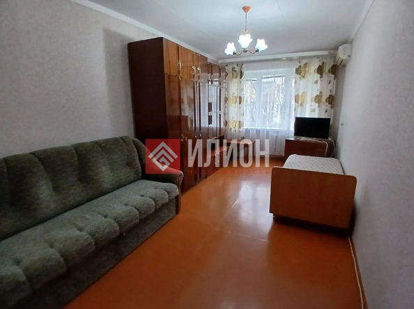 
  Продается 2-комн. квартира 46.6 м². Фото 8.