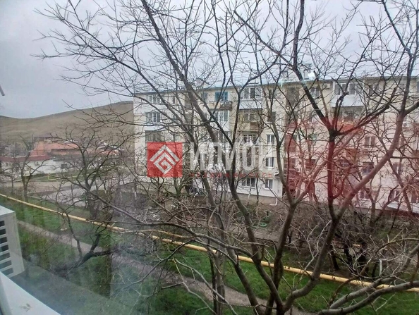 
  Продается 2-комн. квартира 46.6 м². Фото 9.