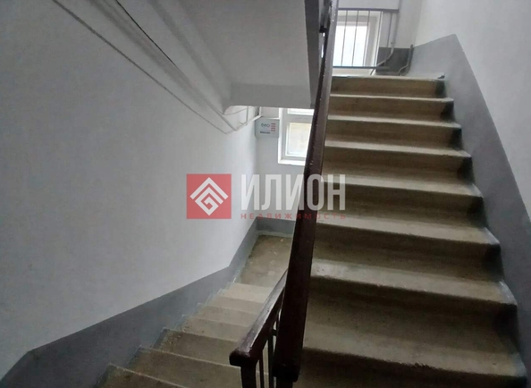 
  Продается 2-комн. квартира 46.6 м². Фото 11.