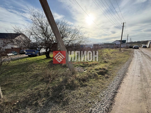 
  Продается земельный участок 6 соток. Фото 2.