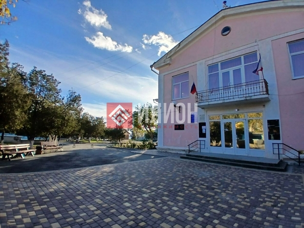 
  Продается гараж 21 м². Фото 11.
