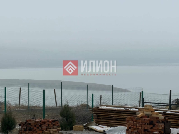 
  Продается земельный участок 20 соток. Фото 4.