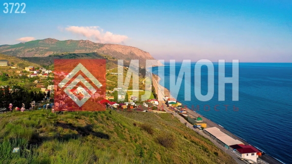 
  Продается земельный участок 17 соток. Фото 3.