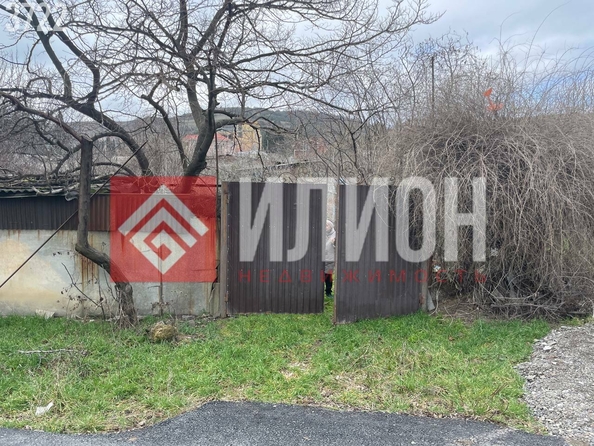 
  Продается земельный участок 17 соток. Фото 8.
