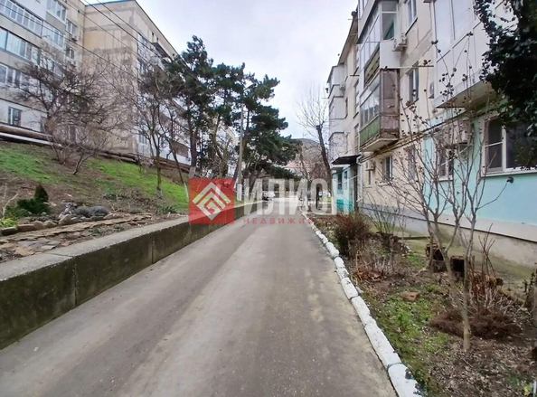
  Продается 2-комн. квартира 44.5 м². Фото 3.