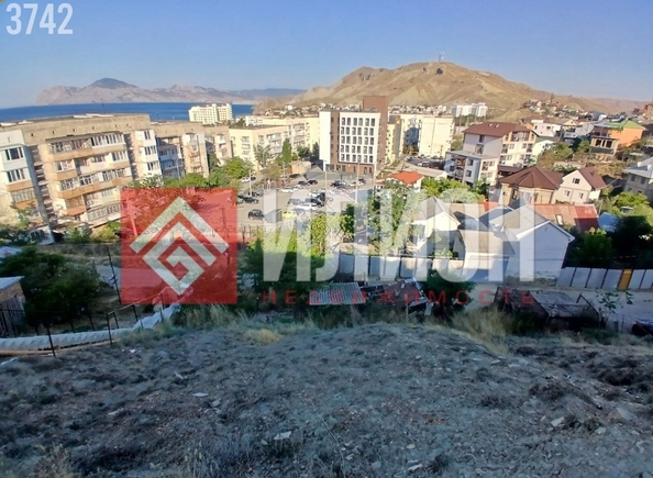 
  Продается 2-комн. квартира 44.5 м². Фото 2.