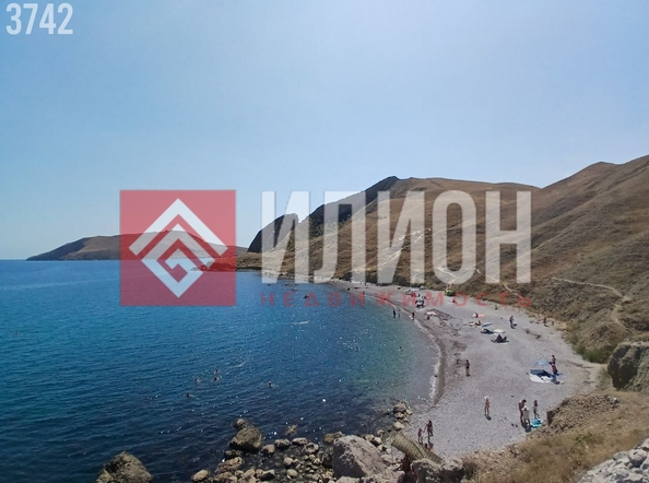 
  Продается 2-комн. квартира 44.5 м². Фото 14.