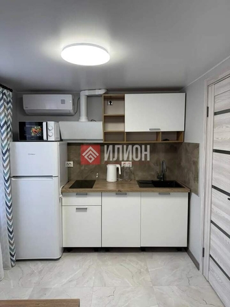 
  Продается апартамент 40 м². Фото 7.