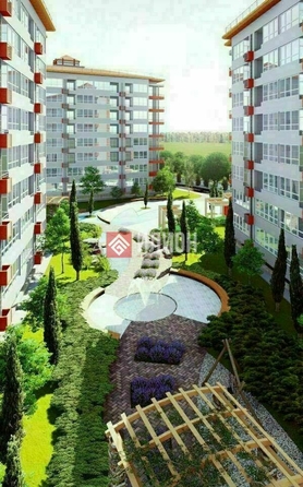 
  Продается земельный участок 90.2 соток. Фото 9.