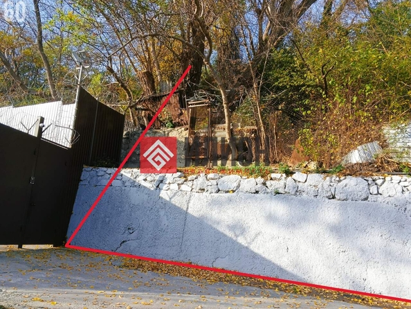 
  Продается земельный участок 6 соток. Фото 8.