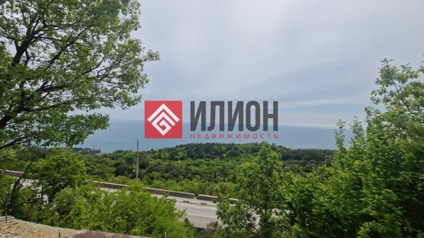 
  Продается земельный участок 7.5 соток. Фото 3.