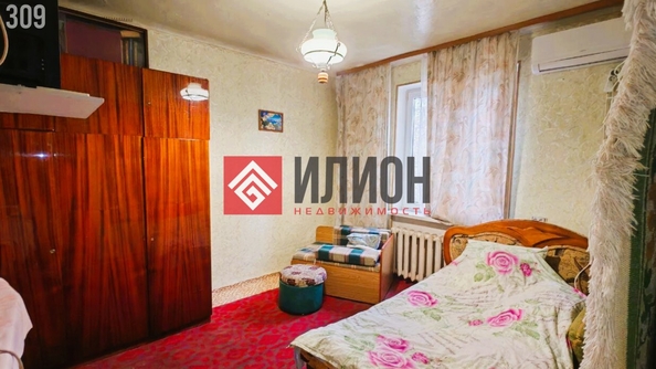 
  Продается 3-комн. квартира 60.1 м². Фото 6.