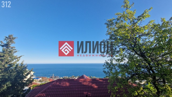 
  Продается дом 130 м². Фото 2.