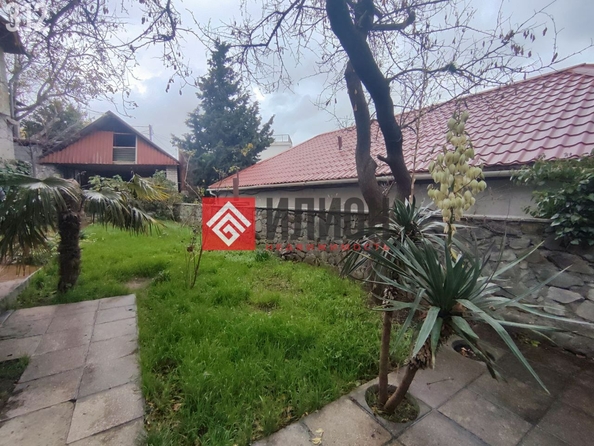 
  Продается дом 130 м². Фото 6.