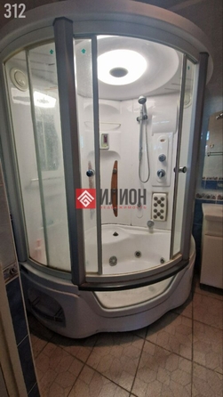 
  Продается дом 130 м². Фото 19.