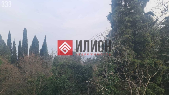 
  Продается земельный участок 7.5 соток. Фото 2.