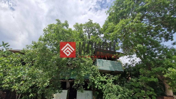 
  Продается земельный участок 7.8 соток. Фото 5.