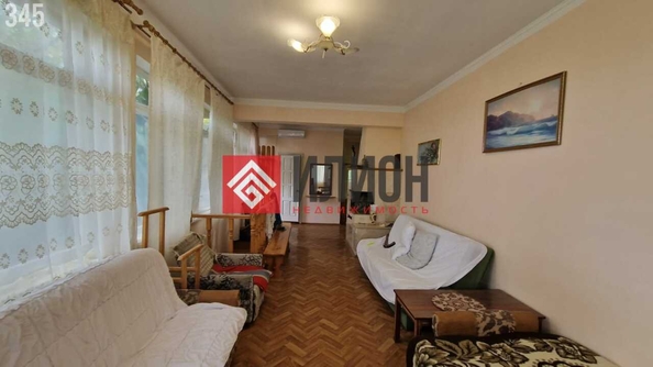
  Продается земельный участок 7.8 соток. Фото 11.