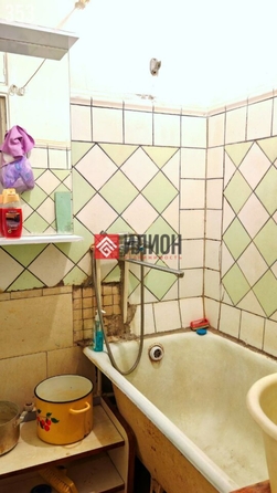 
  Продается 2-комн. квартира 53.6 м². Фото 7.