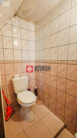 
  Продается 2-комн. квартира 50 м². Фото 7.
