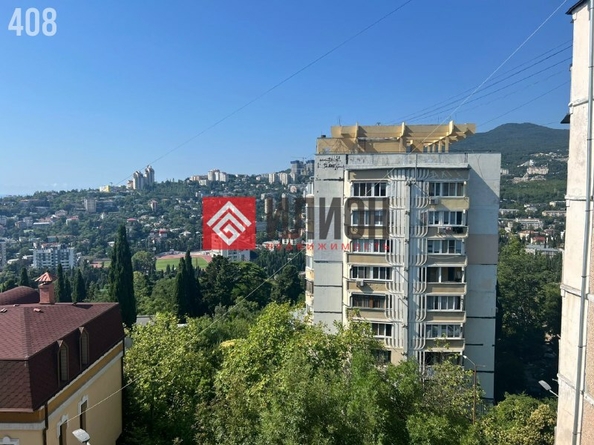 
  Продается 2-комн. квартира 43.7 м². Фото 1.