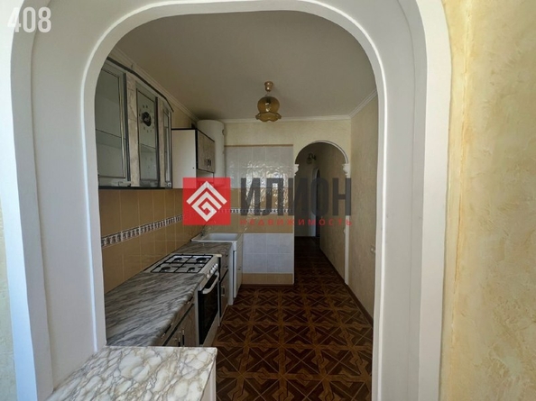 
  Продается 2-комн. квартира 43.7 м². Фото 13.