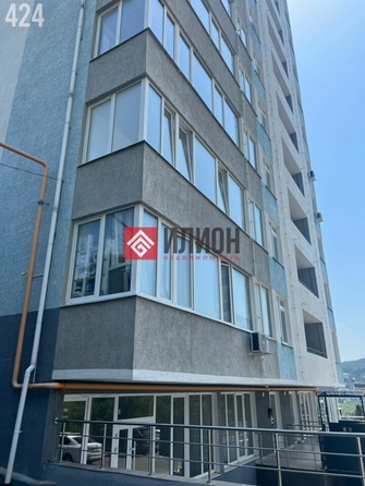 
  Продается 3-комн. квартира 97.1 м². Фото 7.