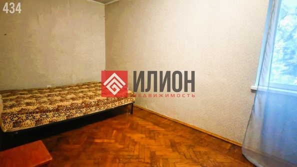
  Продается 2-комн. квартира 44.2 м². Фото 4.
