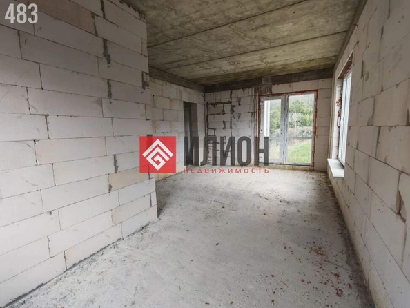 
  Продается дом 122 м². Фото 7.