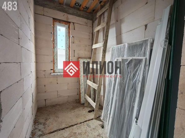 
  Продается дом 122 м². Фото 18.