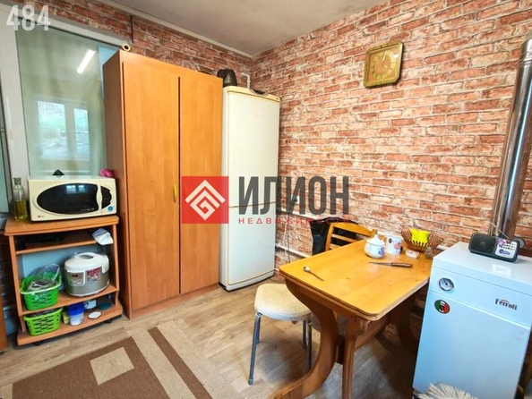 
  Продается дом 105 м². Фото 11.