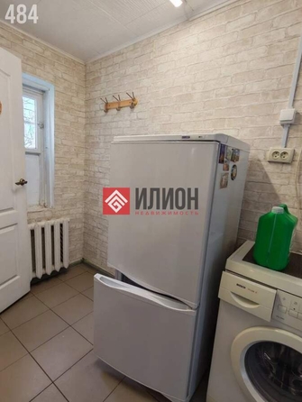 
  Продается дом 105 м². Фото 13.