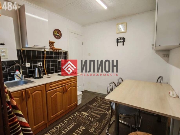 
  Продается дом 105 м². Фото 14.