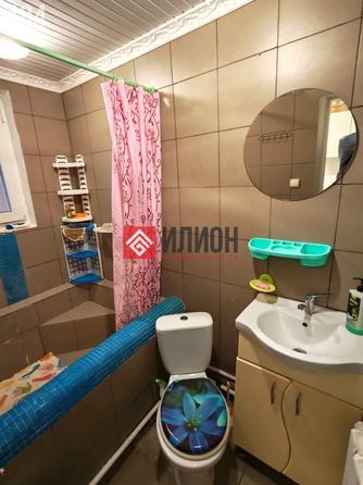 
  Продается дом 105 м². Фото 16.