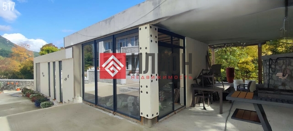 
  Продается 2-комн. квартира 100 м². Фото 3.