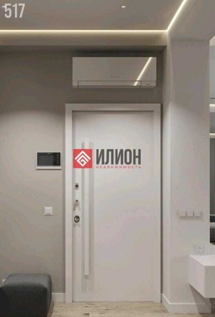 
  Продается 2-комн. квартира 100 м². Фото 8.