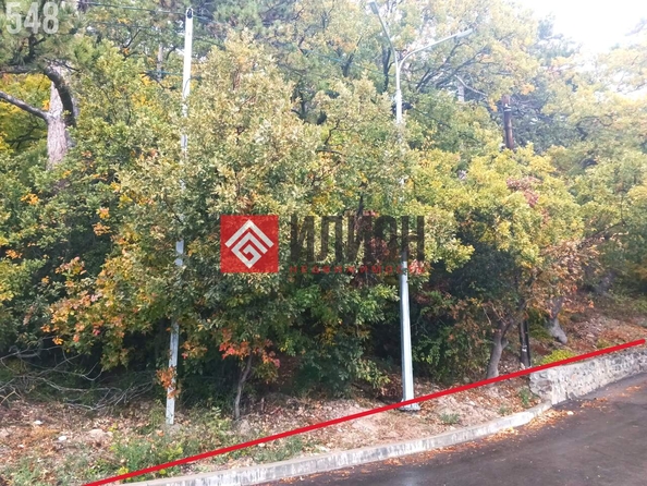 
  Продается земельный участок 15 соток. Фото 11.