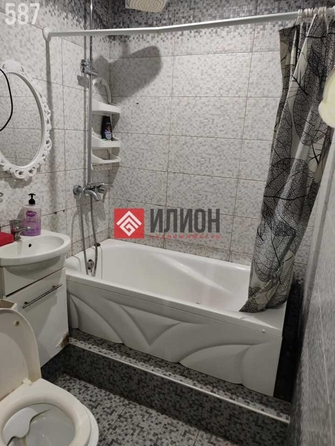 
  Продается 3-комн. квартира 61.6 м². Фото 6.