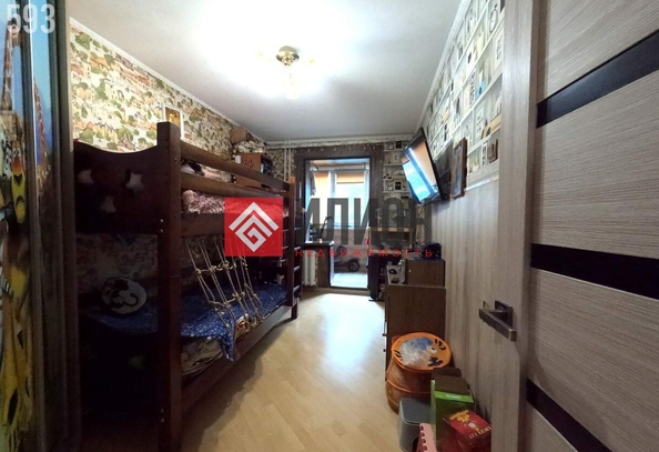 
  Продается 2-комн. квартира 44.2 м². Фото 11.
